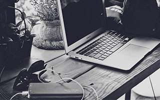 蘑菇tv适合什么人实测结论：使用路线建议，蘑菇影视怎么样