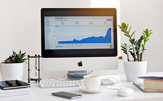 樱花影院官网在线观看常见问题有哪些实测结果：实用技巧合集（对比后）