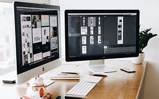 蘑菇tv适合什么人实测结论：使用路线建议，蘑菇影视怎么样