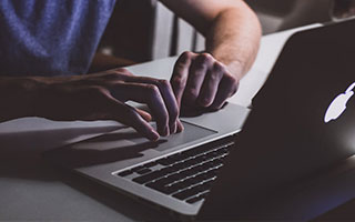 蘑菇tv适合什么人实测结论：使用路线建议，蘑菇影视怎么样