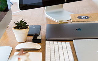 樱花影院官网在线观看常见问题有哪些实测结果：实用技巧合集（对比后）